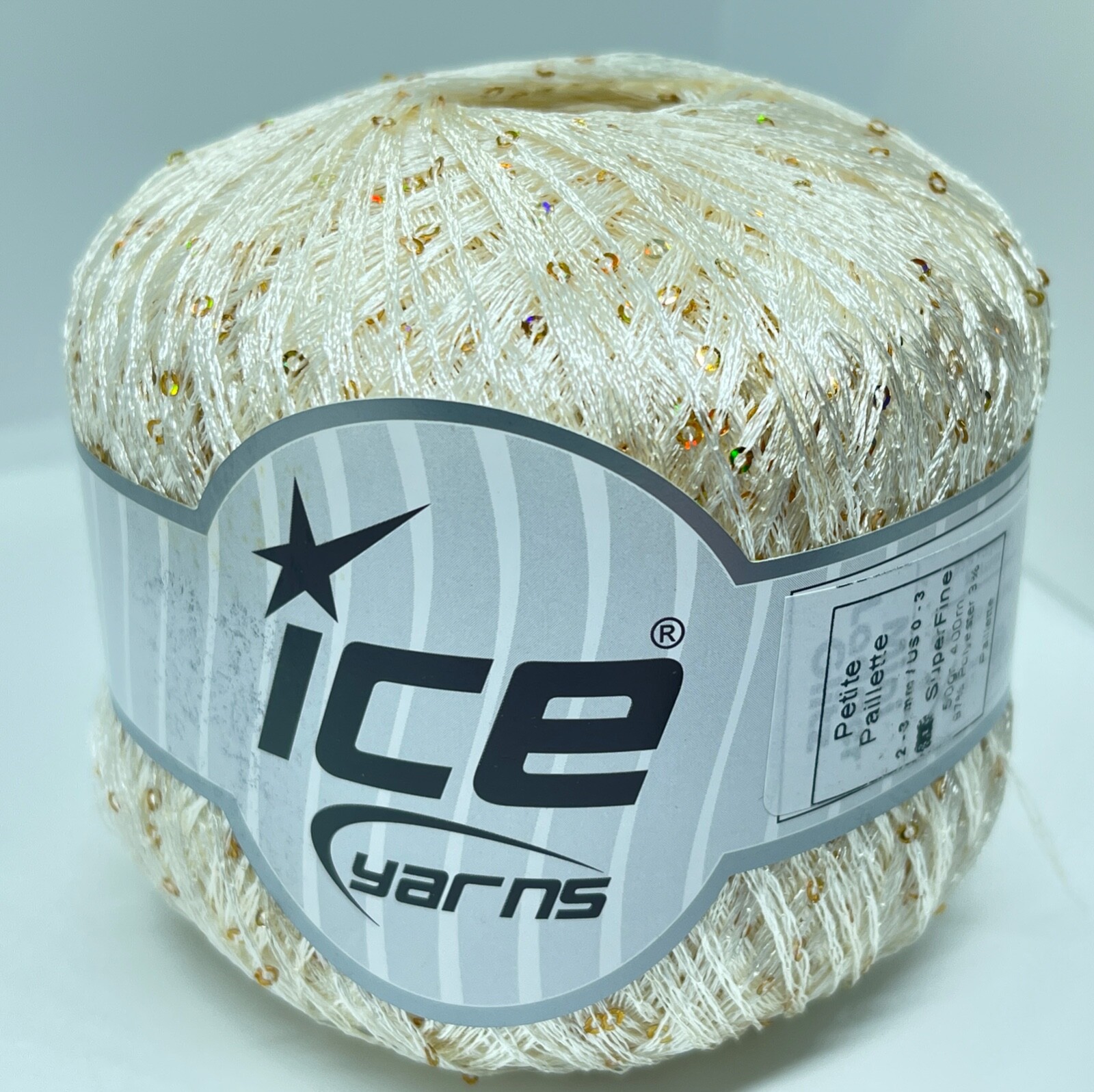 ウーヴン 落ち葉と8111アイアンレンジャー、似合いすぎなくらい似合って