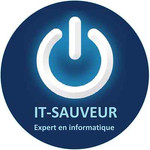 it-sauveur