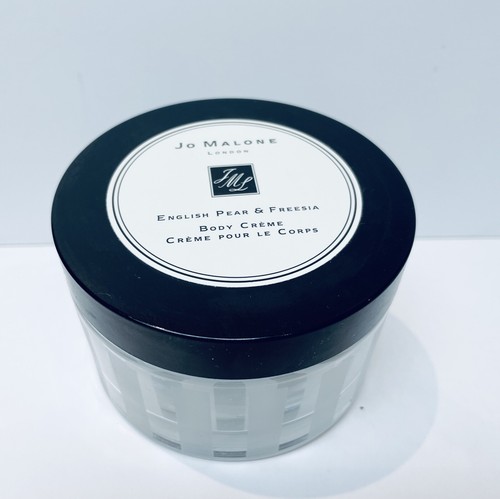 JO MALONE ボディクリーム English Pear 　175ml English Pear & Freesia Body Crème | Jo Malone London