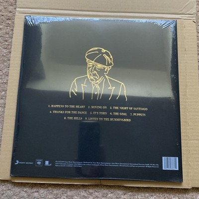 經驗證買家提供的物品圖片