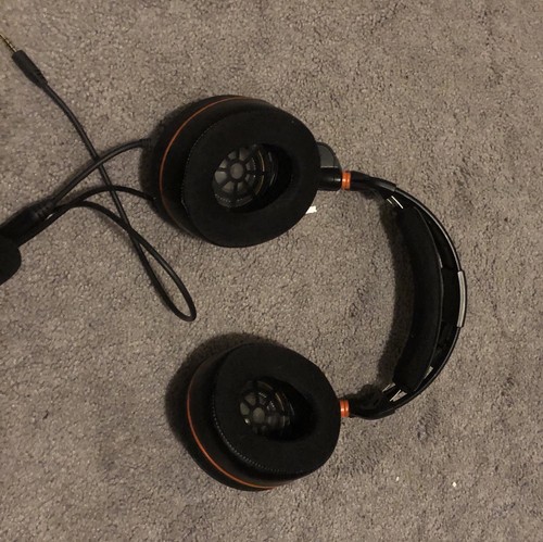 turtle beach elite pro tournament gaming headset