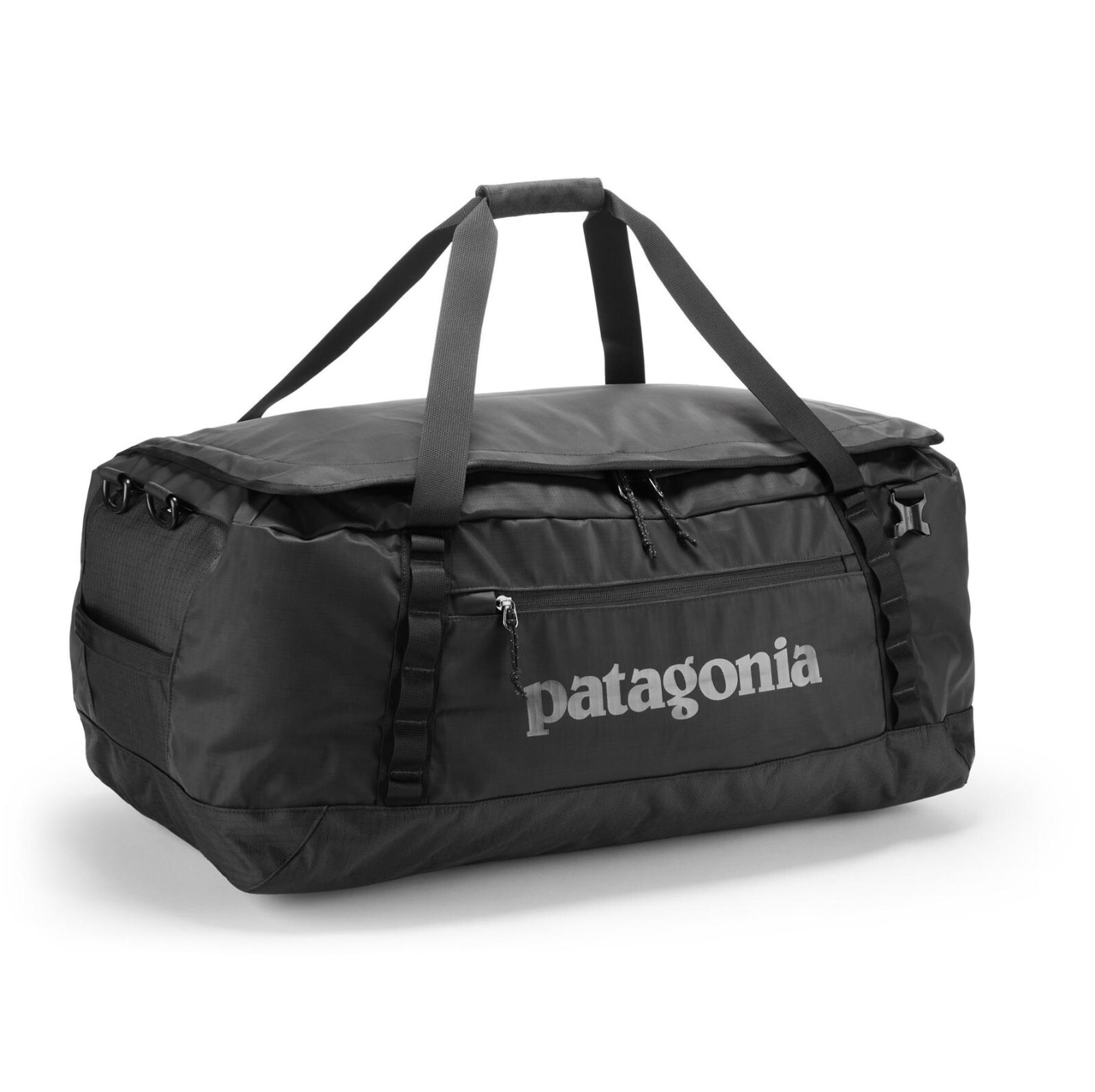 パタゴニア　patagonia Black Hole Duffel 100L Patagonia Black Hole 100L Duffel Bag | evo