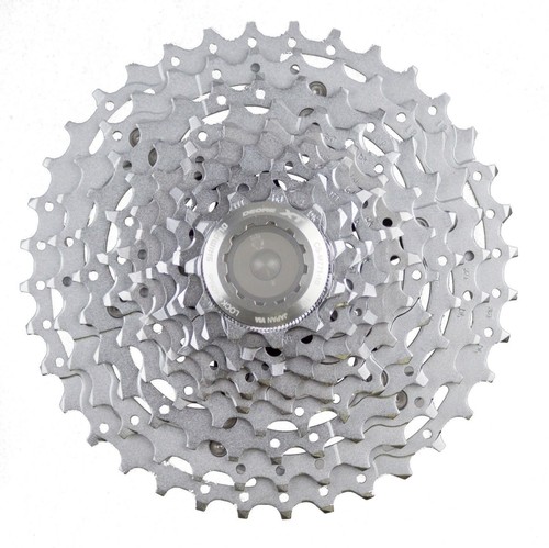 Sante MF-5000 7S Shimano Freewheel 12-23T Vintage Rare Bike
