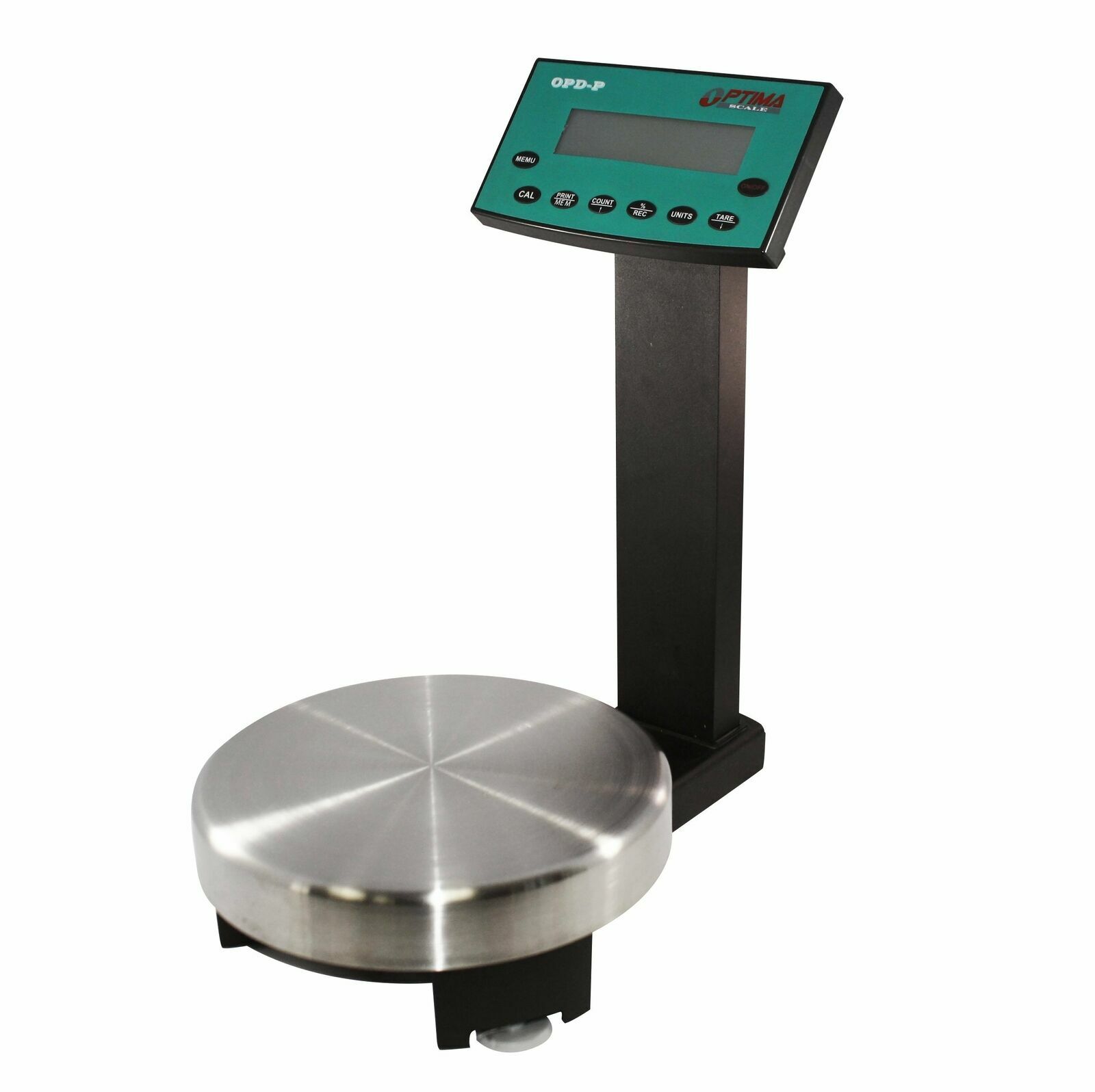 Optima OPDP Paint Mixing Scale eBay