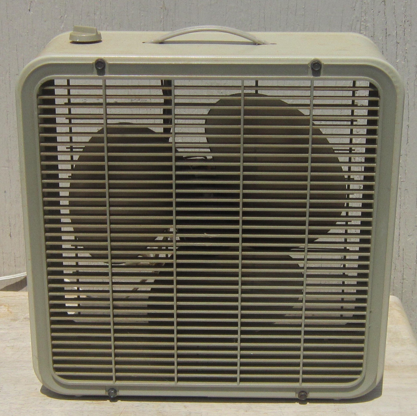 第三舞台　ＶＩＮＴＡＧＥ　ＢＯＸ　２ il_340x270.5915111801_ml7y.jpg