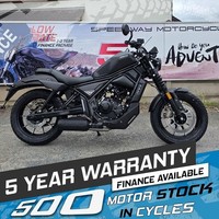 Zontes C 125cc Cruiser learner legal bobber commuter retro ZT-125C2