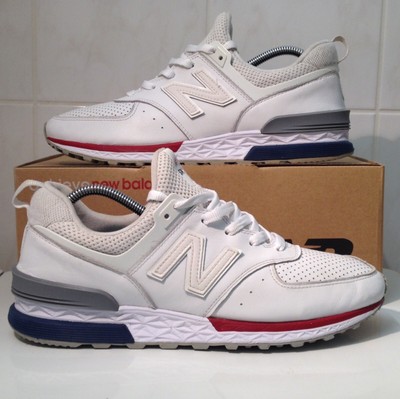 new balance 997 2017