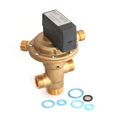 prv 87161424160 Worcester 230 rsf /& 240 rsf de bf soulager la pression soupape de sécurité