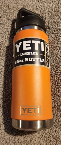 2022高い素材 限定カラー YETI 26oz ボトル High Desert Clay 食器