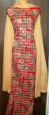 100% cotton open fabric 2 Peice Salwar Kameez punjabi suit bollywood dress
