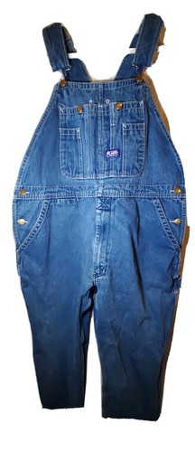 Ba-Ba35kusai様さ専用御殿② $_12.JPG?set_id=880000500F