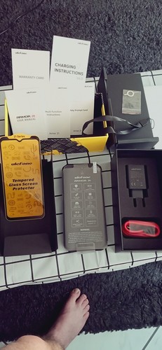 Artikelfoto(s) von einem verifizierten Käufer