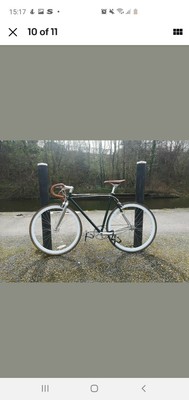 Bicicleta Fixie Olx Shop, 58% OFF 