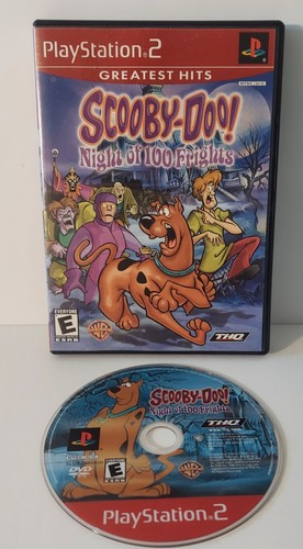 29プレイステーション2ゲームCD $_12.JPG?set_id=880000500F