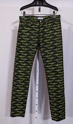 ebay Product