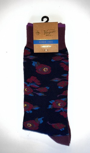 Mens