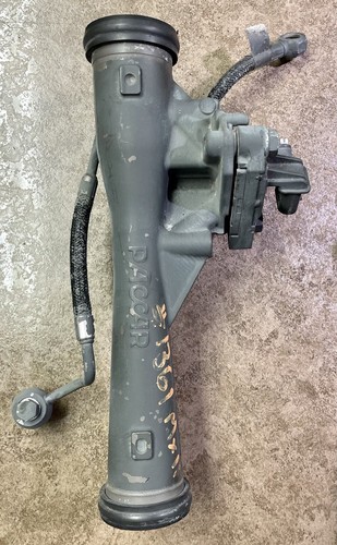 ラッセン 51OHyvh7RcL._UF350,350_QL50_.jpg