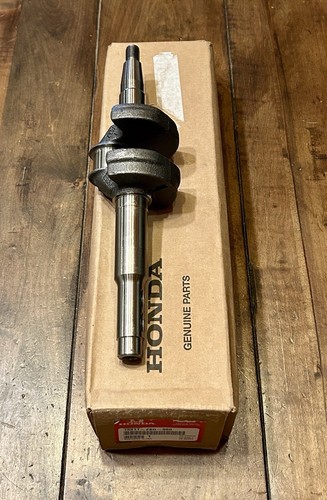 GMIK84A○1脚 GMIK84A○1脚 1984 KAWASAKI ZX100 FRONT LEFT FOOT PEG AND
