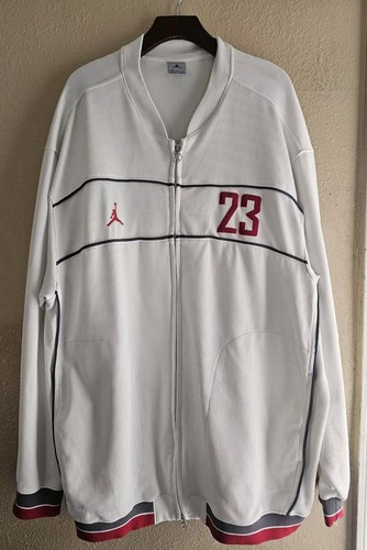 AIR JORDAN off-white track jacket Mサイズ Jordan Air JORDAN x Off-White TRACK JACKET Green | BSTN Store