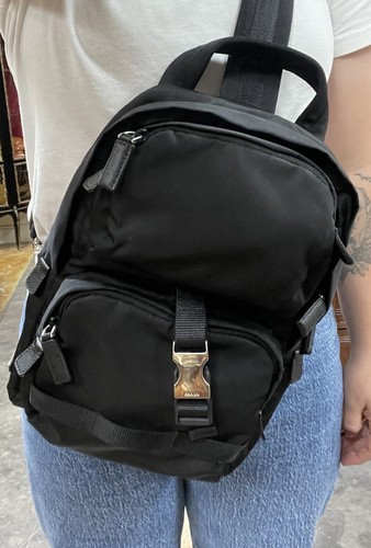 $_12.JPG?set_id=880000500F