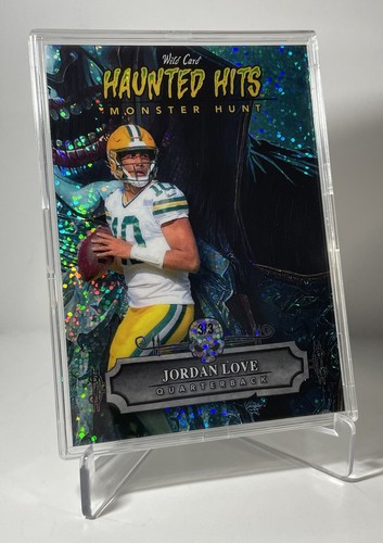 【2025年】高評価レビューアイテム特集 Hits Haunted Card Wild 2024 Love Jordan Monster Dracula Hunt 靴