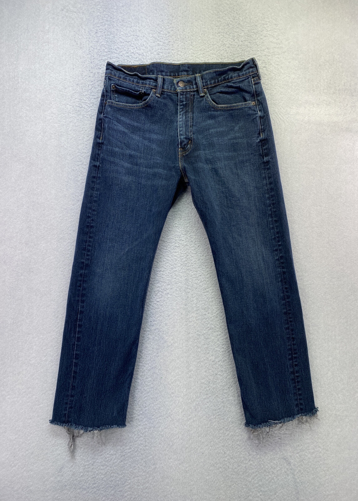 SLATES by LEVI'S W32L32 ツータックUSED $_12.JPG?set_id=880000500F
