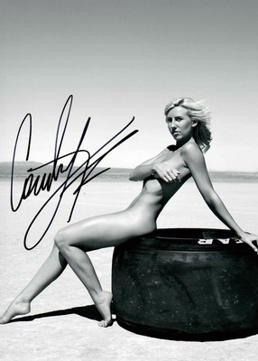 Courtney force nude ad, jailbait mound in panties
