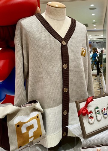 m*n様 新品 23FW palace chill cardigan XL m*n様 新品 23FW palace chill cardigan XL m*n様 新品 23FW