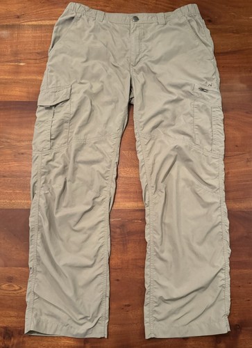 Sz 36