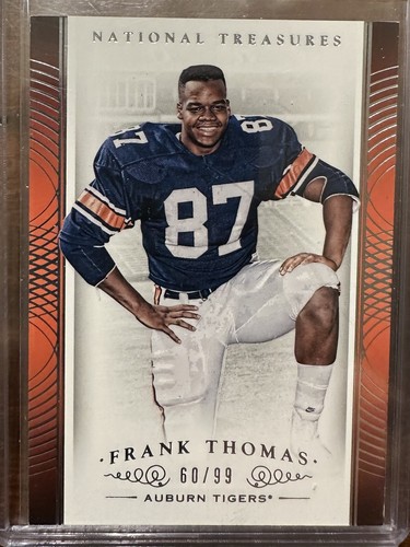 National Treasures LEBOEUF 直筆サイン 99シリ 2018-19 Panini National Treasures - Shai Gilgeous-Alexander