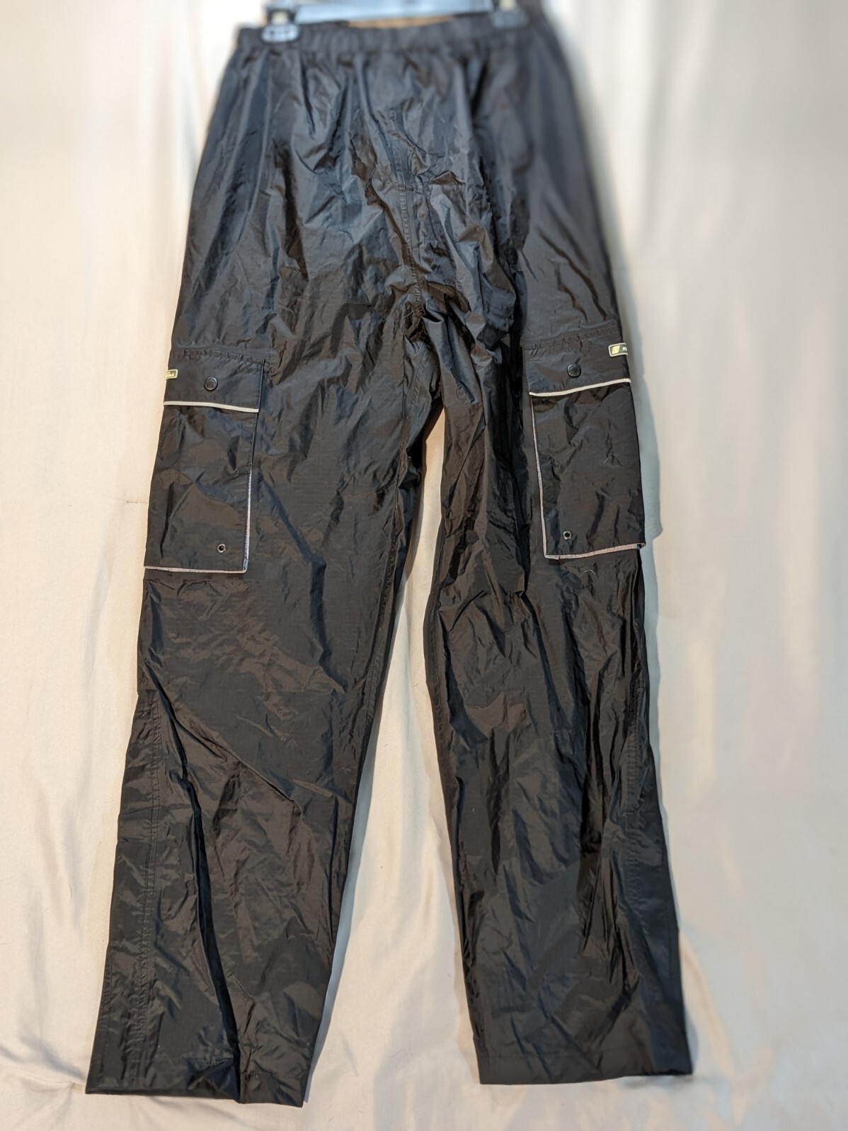 アメリカ古着迷彩ジャケットstearns dry wear アメリカ古着迷彩ジャケットstearns dry wear アメリカ古着迷彩
