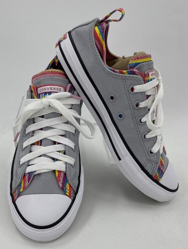 ALL STAR（CONVERSE） - キャッチャーマスク　ホッケータイプ　グレー ALL STAR（CONVERSE） - キャッチャーマスク ホッケータイプ