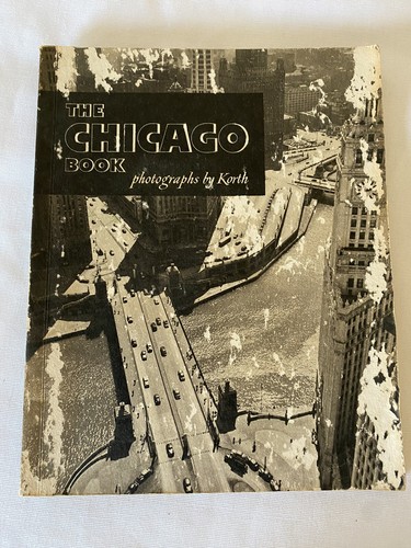 洋書 ADVERTISING PHOTOGRAPHY IN CHICAGO 1985 洋書 ADVERTISING PHOTOGRAPHY IN CHICAGO 1985 $_12.JPG?set_id