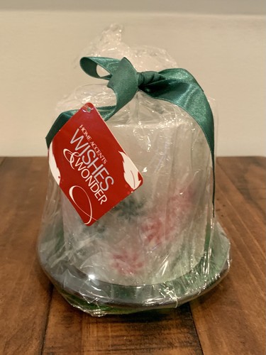 Belk Green Peppermint New!
