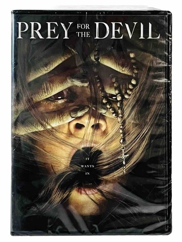 (未使用･未開封品)To the Devil His Due [DVD] Amazon.com: Devil's Due : Movies & TV