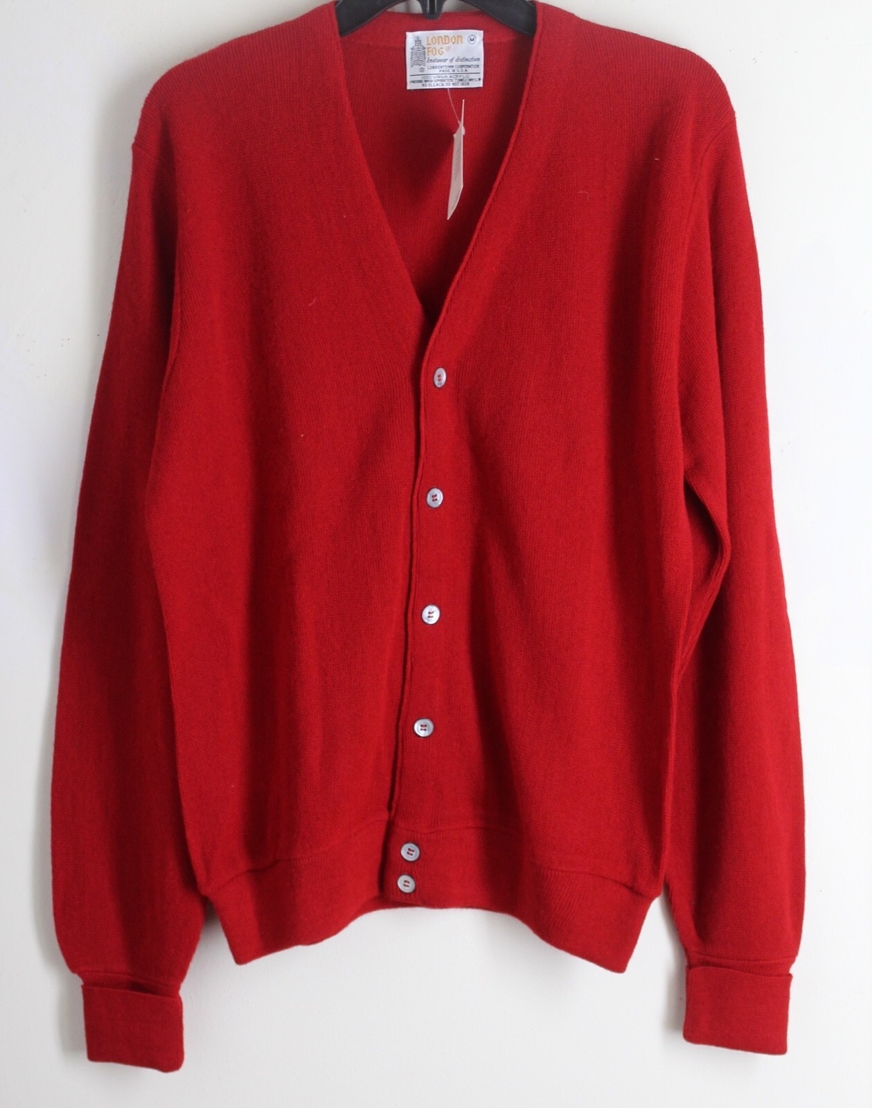 ノースフェイス　VINTAGE COMFORT ZEPHER CARDIGAN 楽天市場】THE NORTH FACE ザ・ノース・フェイス レディース WS