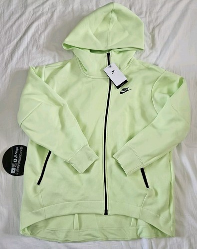NIKE テックフリース Amazon.co.jp: Nike Sportswear Tech Fleece Men's Full-Zip