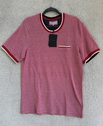 EVISENSKATBOARD TRO STITCH SHIRT 新品XLサイズ EVISENSKATBOARD TRO STITCH SHIRT 新品XLサイズ - メルカリ