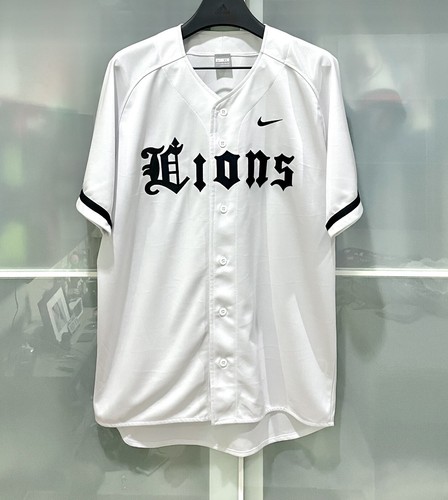 ウェア NIKE KB BASEBALL S/S TOP NIKE KB BASEBALL S/S TOP – UNDEFEATED JAPAN