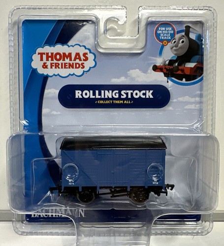 ☆絶版☆ Bachmann Thomas & Friends風車 45241 ☆絶版