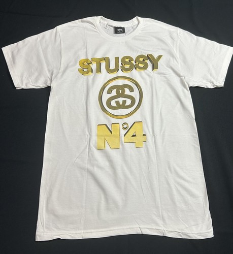 Stussy カリフォルニア ナンバープレート　tシャツ Stussy カリフォルニア ナンバープレート tシャツ - メルカリ