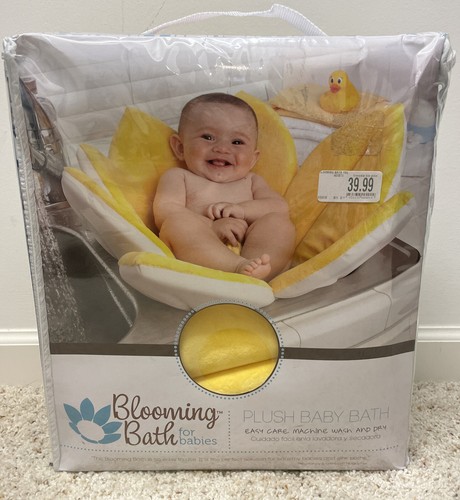 クッション・座布団 katie BABY BUNNY SHOWER pillow cushion katie BABY BUNNY SHOWER pillow cushion（Cushions for