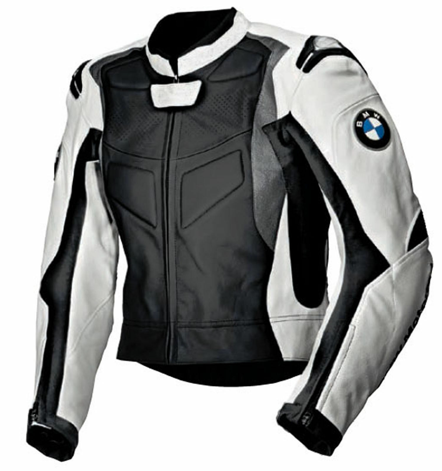 Motorcycle Bmw Leather Jacket-Motorbike Leather Riding Motorcycle Bmw Leather Jacket-Motorbike Leather Riding