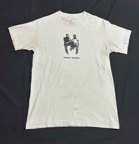 Supreme Tシャツ 00s Trust tee archive Supreme Tシャツ 00s Trust tee archive