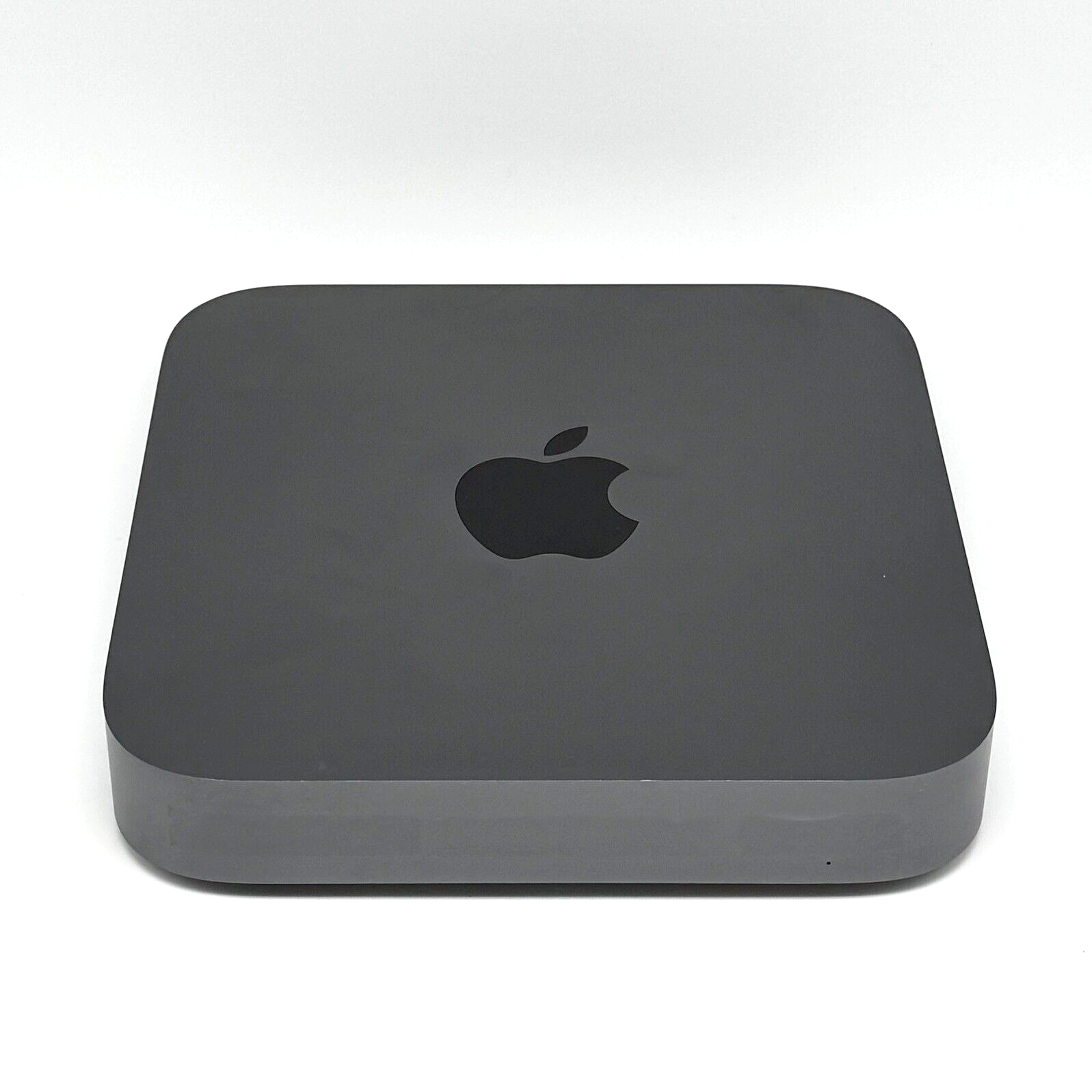 Apple Mac Mini Late 2018 (A1993) | i3 3.6GHz | 8GB RAM
