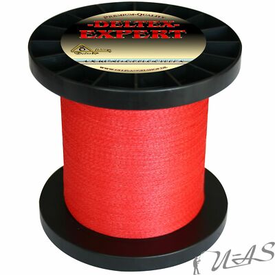 7CM Cappuccino Top Soft Bait Sha Berkley Powerbait Ripple Shad Gummifisch 8 St