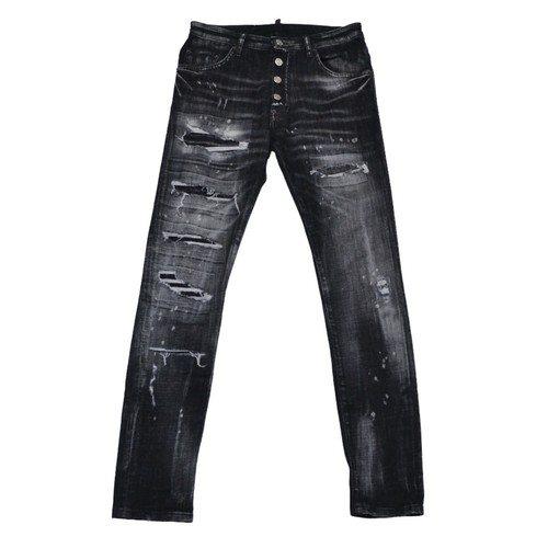 DSQUARED2 SKATER JEAN サイズ50 $_12.JPG?set_id=880000500F