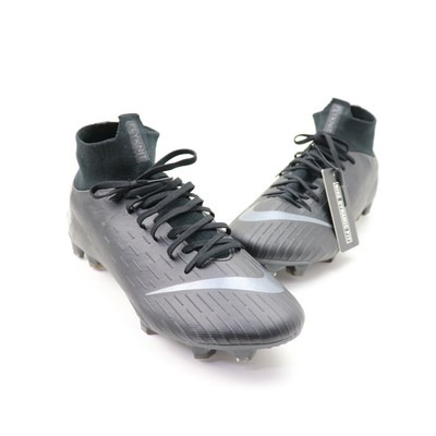 triple black hypervenoms