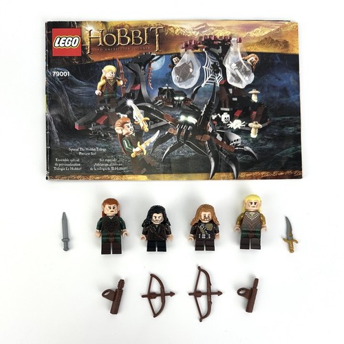 $_12.JPG?set_id=880000500F