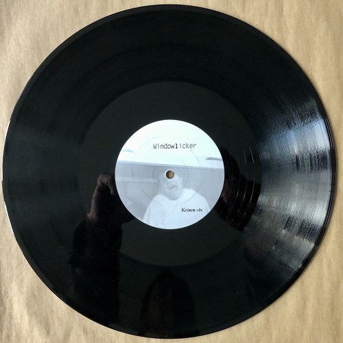 Aphex Twin WINDOWLICKER レコード APHEX TWIN - WINDOWLICKER (1 CD): Amazon.ca: Music